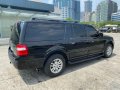 Sell Black 2009 Ford Expedition in Pasig-2
