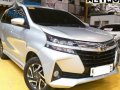 Selling Brightsilver Toyota Avanza 2020 in Marikina-5