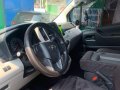 Selling Silver Toyota Hiace 2020 in Taguig-1