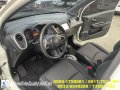 Selling White Honda Mobilio 2016 in Cainta-1