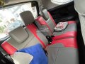 Selling Blackish Red 2018 Toyota Innova G SUV Second Hand-5