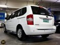 2013 Kia Carnival 3.0 EX SWB DSL AT 8-seater-3