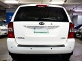 2013 Kia Carnival 3.0 EX SWB DSL AT 8-seater-4