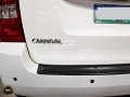 2013 Kia Carnival 3.0 EX SWB DSL AT 8-seater-5