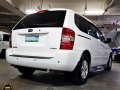 2013 Kia Carnival 3.0 EX SWB DSL AT 8-seater-7