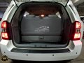 2013 Kia Carnival 3.0 EX SWB DSL AT 8-seater-13