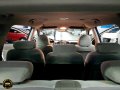 2013 Kia Carnival 3.0 EX SWB DSL AT 8-seater-15