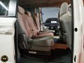 2013 Kia Carnival 3.0 EX SWB DSL AT 8-seater-16