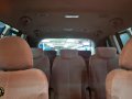 2013 Kia Carnival 3.0 EX SWB DSL AT 8-seater-23