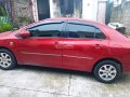 Sell 2nd hand 2008 Toyota Vios  1.3 E MT negotiable-3