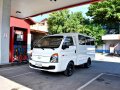 Hyundai H100 2.5 2020 MT 798t Negotiable Batangas Area Auto-0