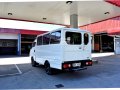 Hyundai H100 2.5 2020 MT 798t Negotiable Batangas Area Auto-1