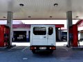 Hyundai H100 2.5 2020 MT 798t Negotiable Batangas Area Auto-6