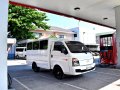 Hyundai H100 2.5 2020 MT 798t Negotiable Batangas Area Auto-10