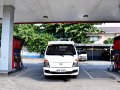 Hyundai H100 2.5 2020 MT 798t Negotiable Batangas Area Auto-11