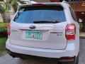 FOR SALE! 2013 Subaru Forester 2.0i-L EyeSight CVT available at cheap price-2