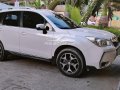 FOR SALE! 2013 Subaru Forester 2.0i-L EyeSight CVT available at cheap price-1