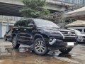 2017 Toyota Fortuner 4x2 2.4L V Diesel Automatic for sale by Verified seller-0