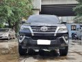 2017 Toyota Fortuner 4x2 2.4L V Diesel Automatic for sale by Verified seller-4