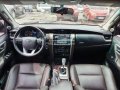 2017 Toyota Fortuner 4x2 2.4L V Diesel Automatic for sale by Verified seller-8