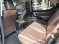 2017 Toyota Fortuner 4x2 2.4L V Diesel Automatic for sale by Verified seller-1