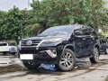 2017 Toyota Fortuner 4x2 2.4L V Diesel Automatic for sale by Verified seller-6