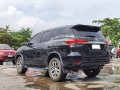 2017 Toyota Fortuner 4x2 2.4L V Diesel Automatic for sale by Verified seller-3