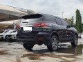 2017 Toyota Fortuner 4x2 2.4L V Diesel Automatic for sale by Verified seller-7