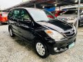 BARGAIN! 2011 Toyota Avanza 1.5 G A/T 7-SEATER Black for sale-0