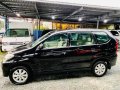 BARGAIN! 2011 Toyota Avanza 1.5 G A/T 7-SEATER Black for sale-3