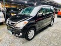 BARGAIN! 2011 Toyota Avanza 1.5 G A/T 7-SEATER Black for sale-2