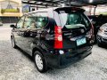 BARGAIN! 2011 Toyota Avanza 1.5 G A/T 7-SEATER Black for sale-4