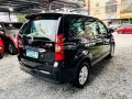 BARGAIN! 2011 Toyota Avanza 1.5 G A/T 7-SEATER Black for sale-6