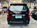 BARGAIN! 2011 Toyota Avanza 1.5 G A/T 7-SEATER Black for sale-5