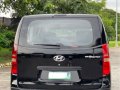 Black Hyundai Grand Starex 2011 for sale in Las Piñas-6