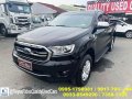 Black Ford Ranger 2019 for sale in Cainta-2