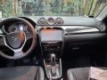 Silver Suzuki Vitara 2019 SUV for sale in Pasay-2