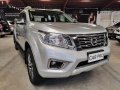 Brightsilver Nissan Navara 2019 for sale in San Fernando-0