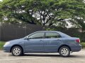 Sell Blue 2006 Toyota Corolla Altis in Las Piñas-5