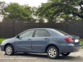 Sell Blue 2006 Toyota Corolla Altis in Las Piñas-5