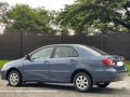 Sell Blue 2006 Toyota Corolla Altis in Las Piñas-4