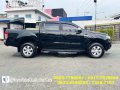 Black Ford Ranger 2019 for sale in Cainta-2