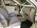 Pearl White Nissan Almera 2019 for sale in Quezon-1