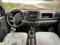 Silver Suzuki APV 2013 for sale in Dasmarinas-4