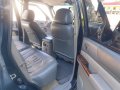 Selling Black Nissan Patrol 2001 in San Mateo-2