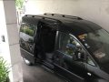 Black Volkswagen Caddy 2017 for sale in Quezon-6