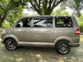 Silver Suzuki APV 2013 for sale in Dasmarinas-5