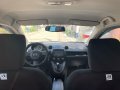 Silver Mazda 2 2011 for sale in Quezon City-6