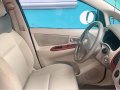 Grey Toyota Innova 2006 for sale in Taguig-3