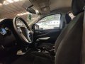 Brightsilver Nissan Navara 2019 for sale in San Fernando-1